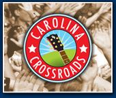 Carolina Crossroads image